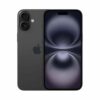 iphone 16 plus front and back view