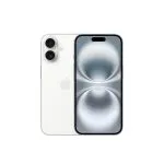 iphone 16 plus white color