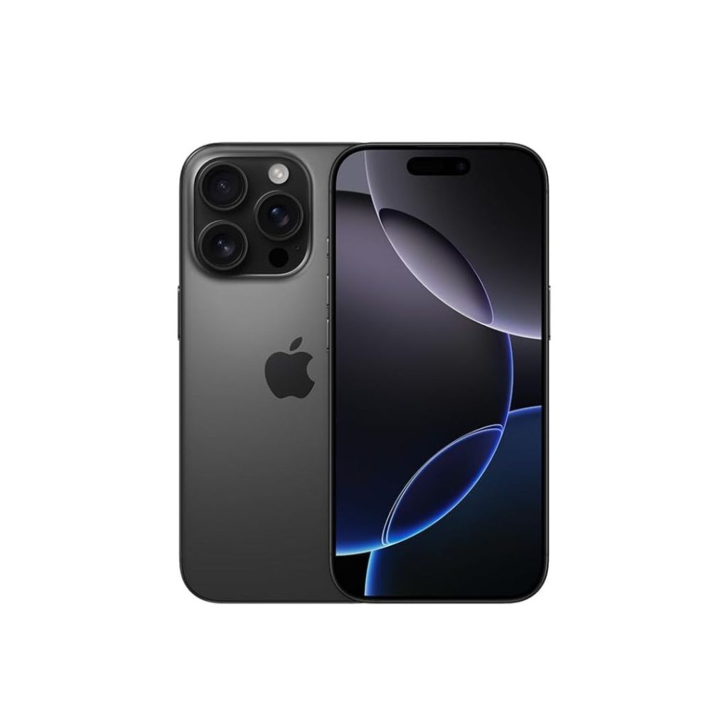 iphone 16 pro in nepal