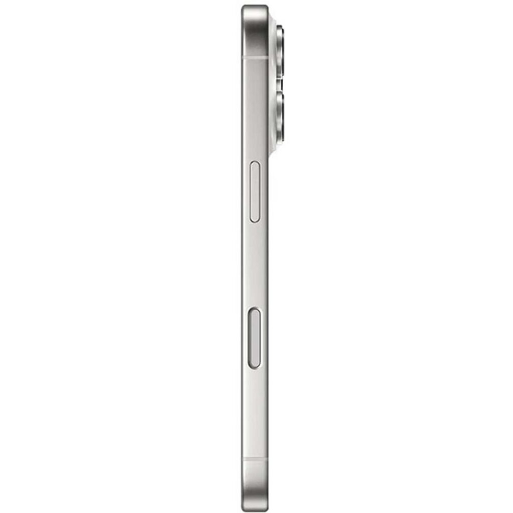 iphone 16 pro button in nepal