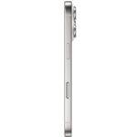 iphone 16 pro button in nepal