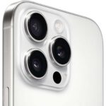 iphone 16 pro camera