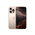 iphone 16 pro in nepal
