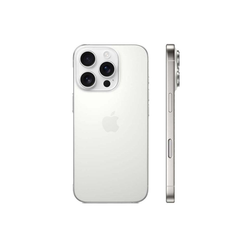 iphone 16 ro max side