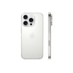 iphone 16 ro max side
