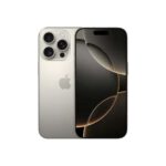 iphone 16 pink natural