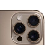 iphone camera view