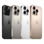 iphone options