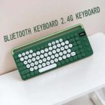 jedel 87 in nepal keyboard