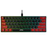 jedel kl69 keyboard in nepal