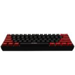 jedel-kl69-keyboard-in-nepal-side.jpg