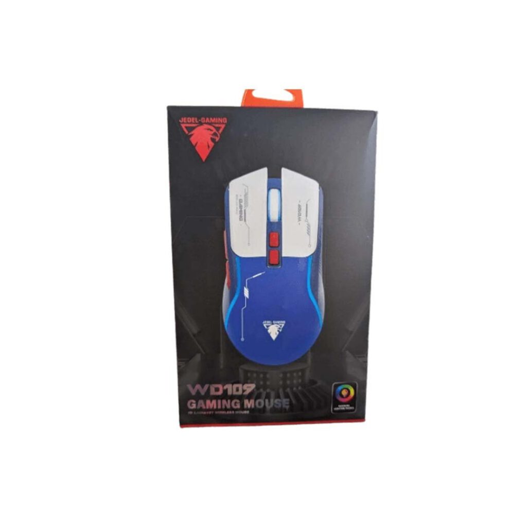jedel-wd109-mouse-in-nepal-package.jpg