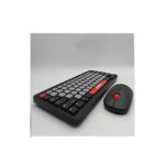 jedel-ws681-mouse-keyboard-combo-in-nepal.jpg