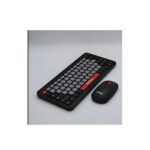jedel-ws681-mouse-keyboard-combo-in-nepal-side.jpg