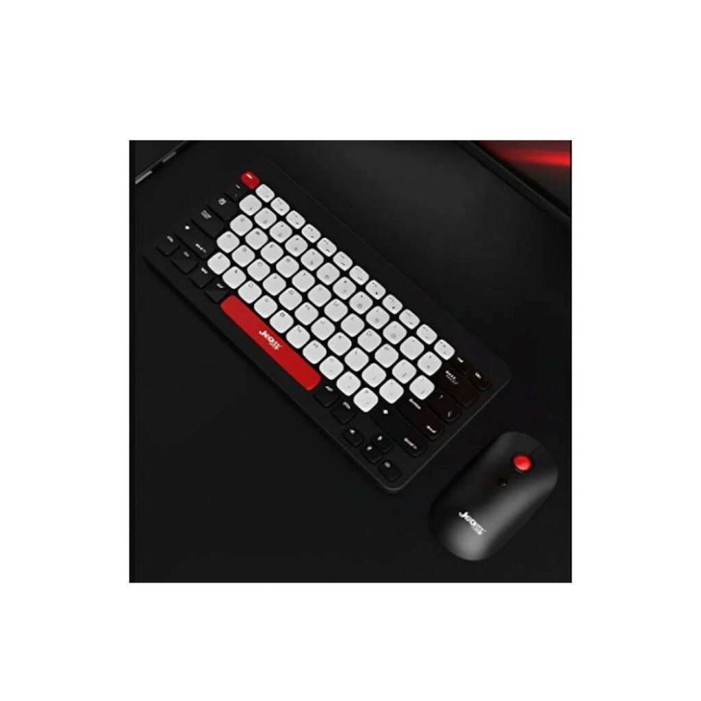 jedel-ws681-mouse-keyboard-combo-in-nepal-top.jpg
