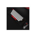 jedel-ws681-mouse-keyboard-combo-in-nepal-top.jpg