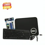 keyboard mouse cobo set