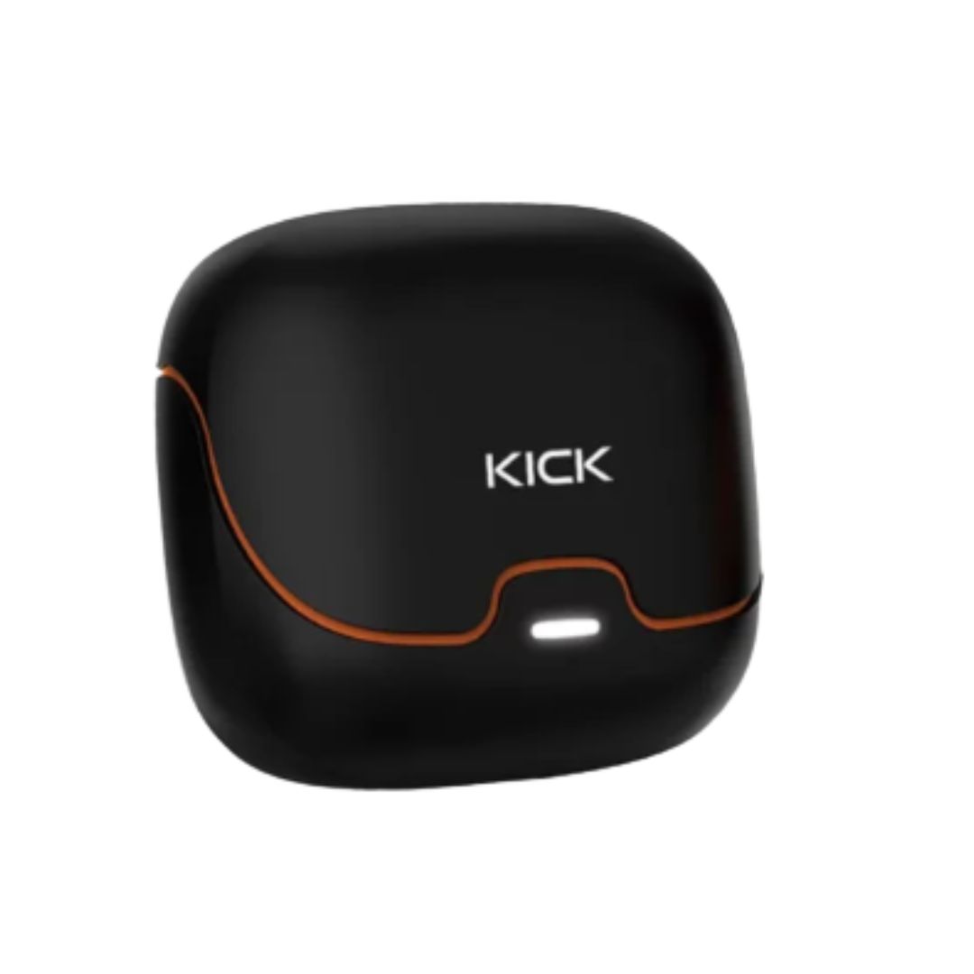 kick tws earbuds in nepal