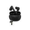 kick aeropods 181 pro 35db anc in nepal front