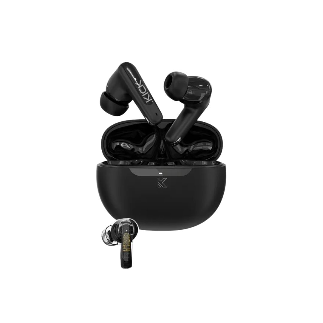 kick aeropods 181 pro 35db anc in nepal front