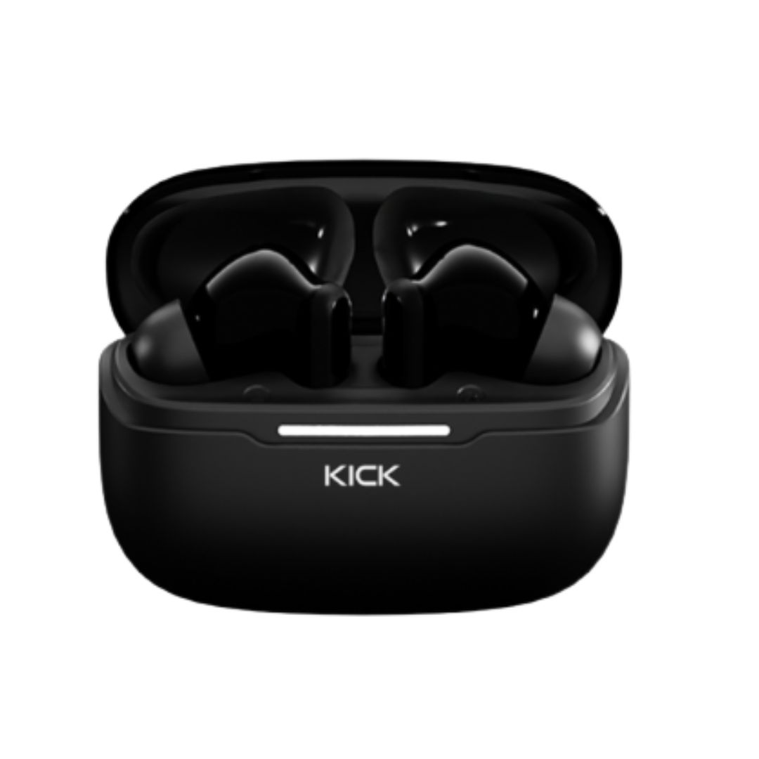 kick buds s2 master edition in nepal front