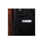 kingston 1tb nv3 m.2
