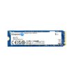 kingston 1tb nv3 m.2 ssd