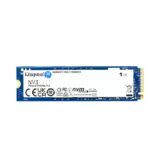 kingston 1tb nv3 m.2 ssd