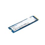 kingston 1tb nv3 m.2 ssd