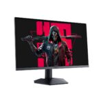 koorui-gaming-monitor-in-nepal.jpg