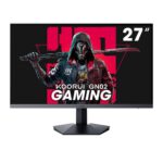 koorui gn02 gaming monitor in nepal