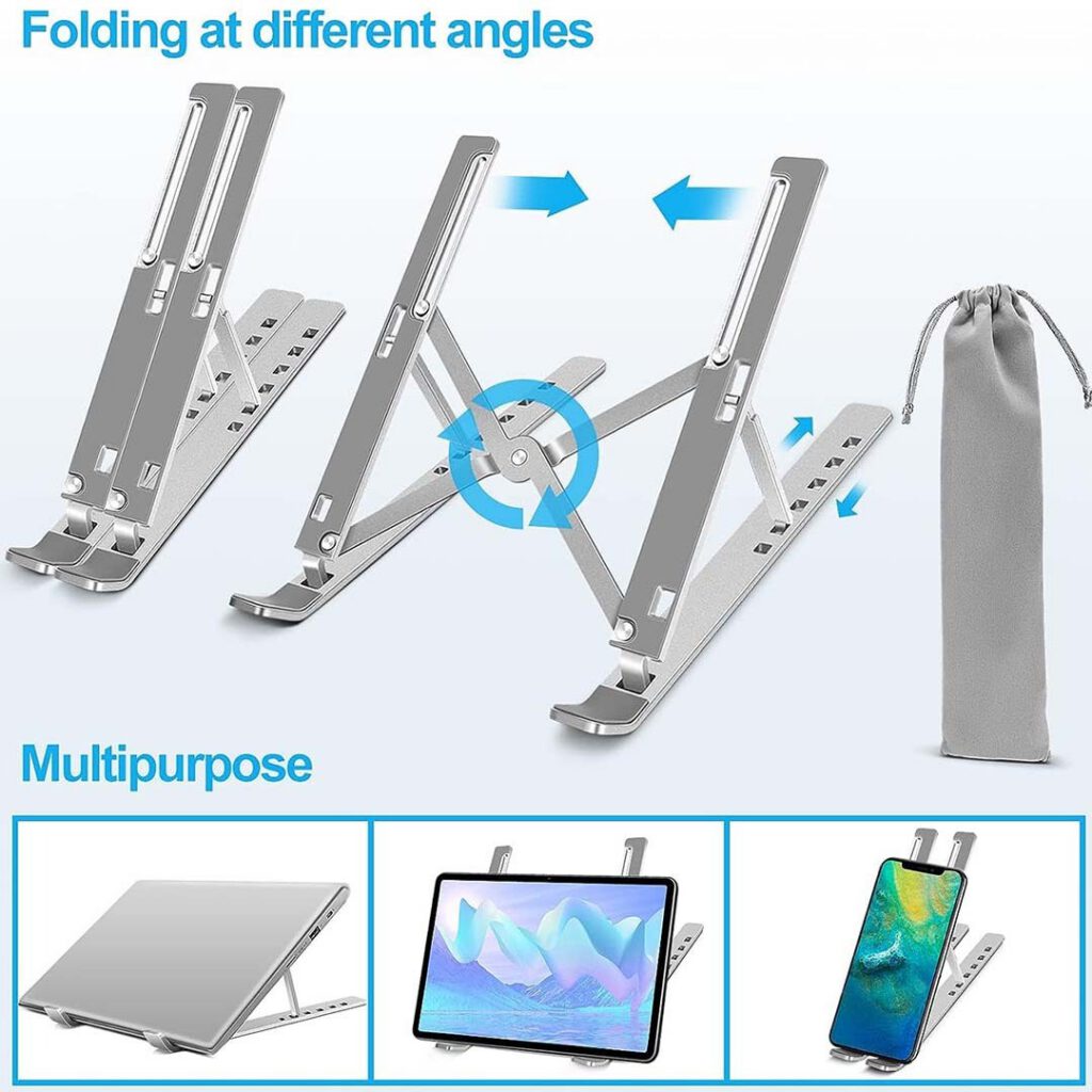 laptop-stand-in-nepal-folding-angles.jpg