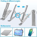 laptop-stand-in-nepal-folding-angles.jpg