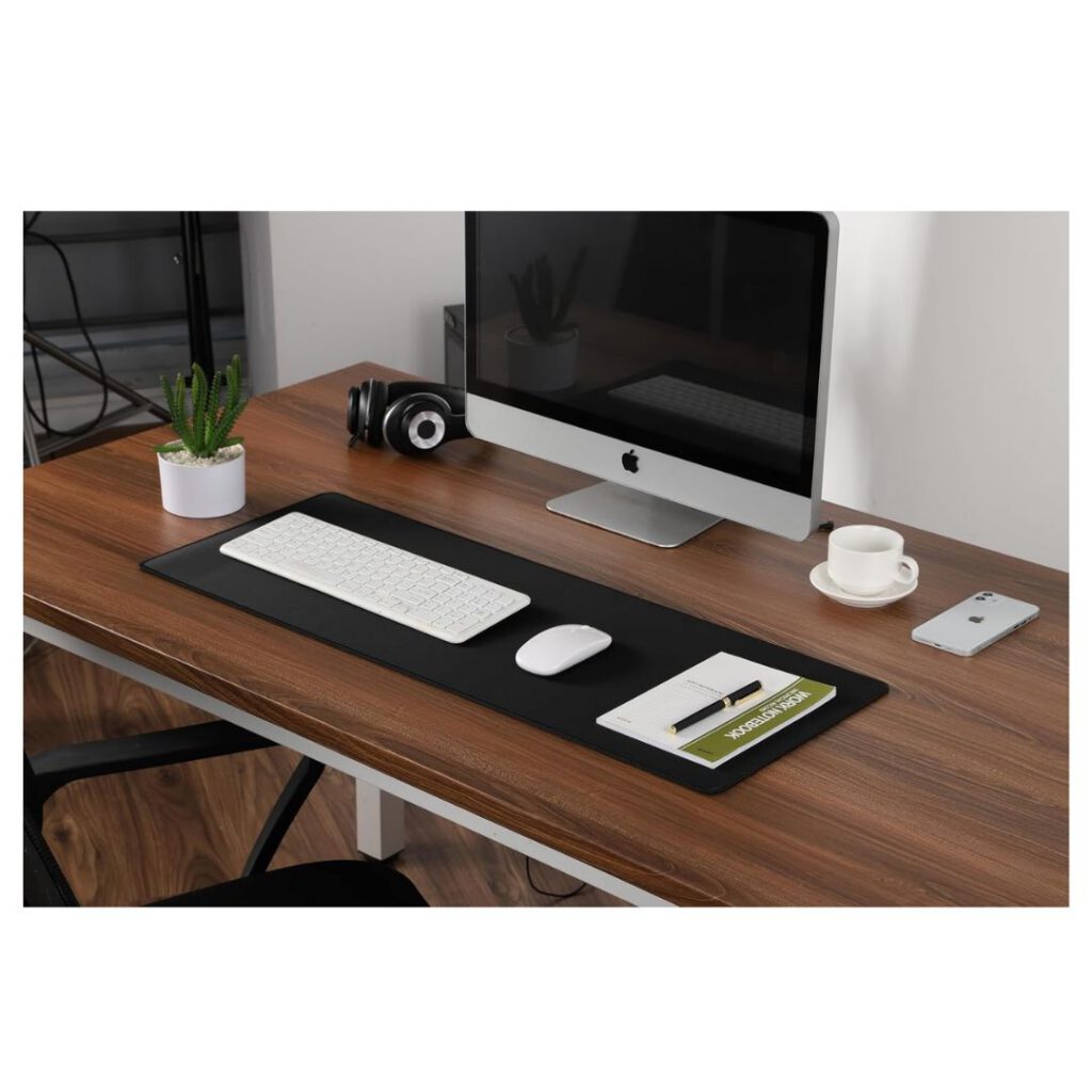 largr black mouse pad in nepal