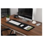 largr black mouse pad in nepal