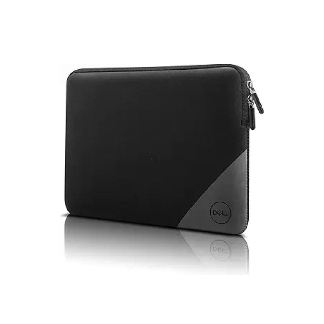 Latest Dell Essential Sleeve Fits Up to 13.3”
