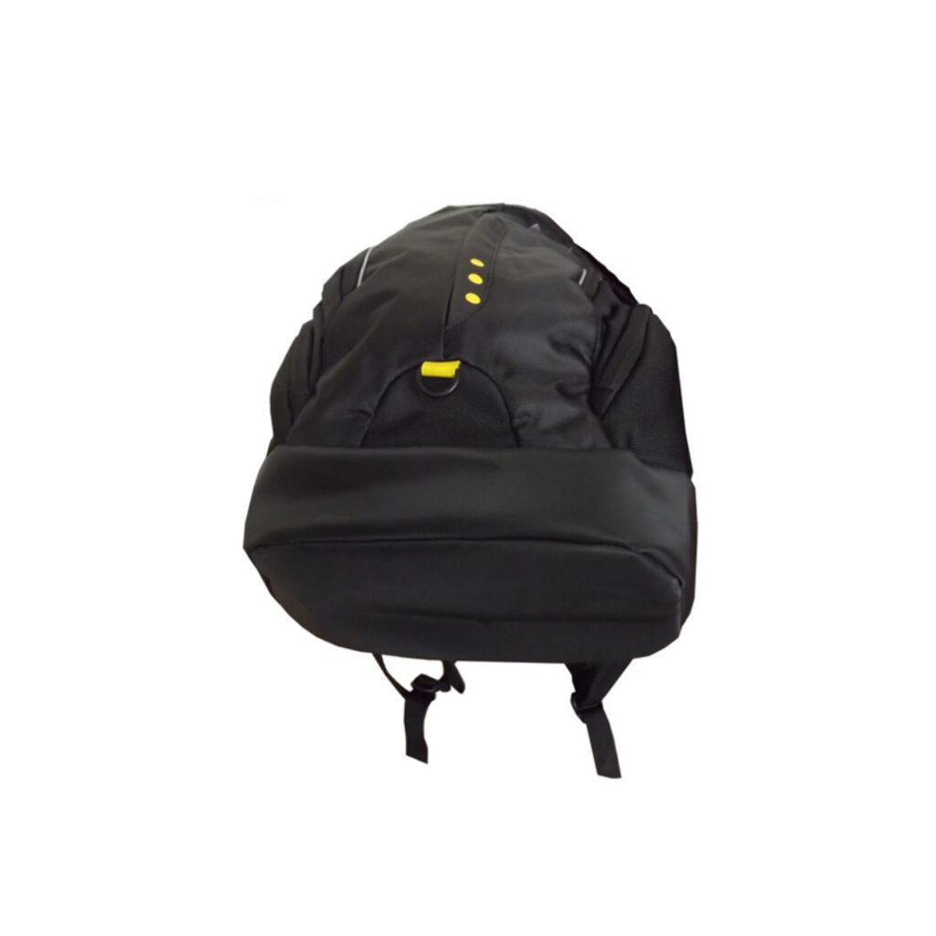 latest dell targus synergy backpack in nepal