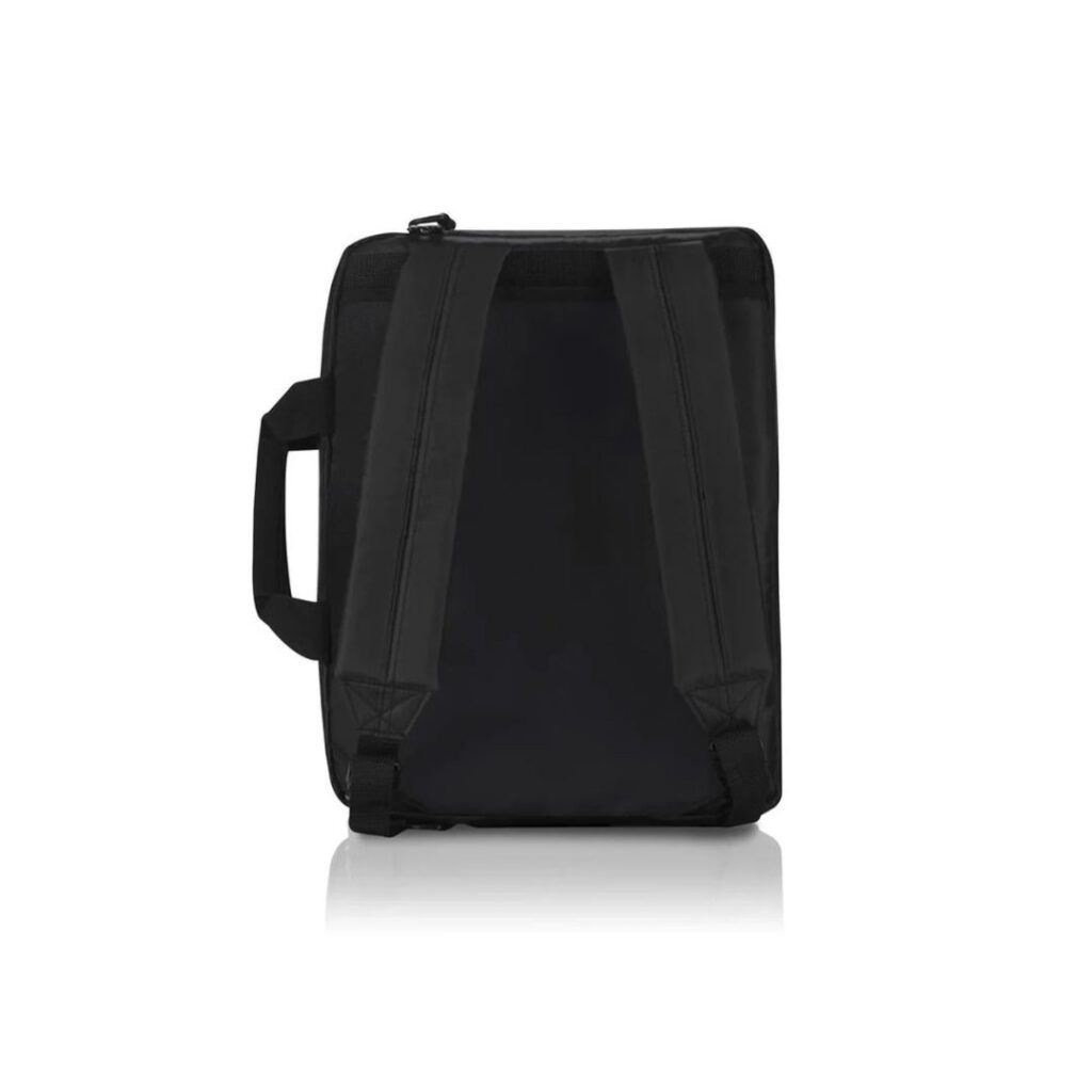 lenovo thinkpad 3 in 1 laptop backpack