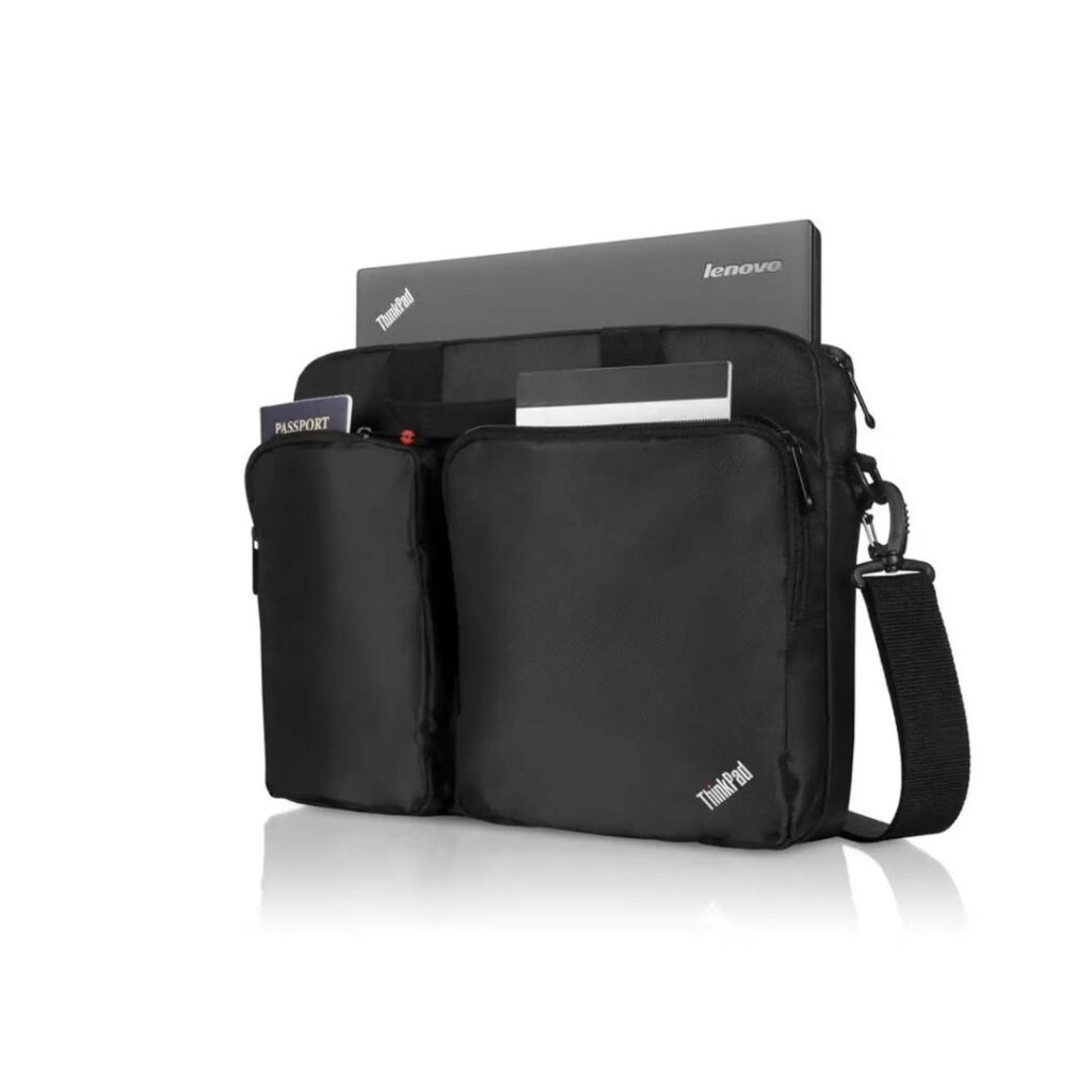 lenovo thinkpad 3 in 1 side backpack