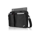 lenovo thinkpad 3 in 1 side backpack