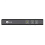 lenovo lecoo wireless pointer in nepal