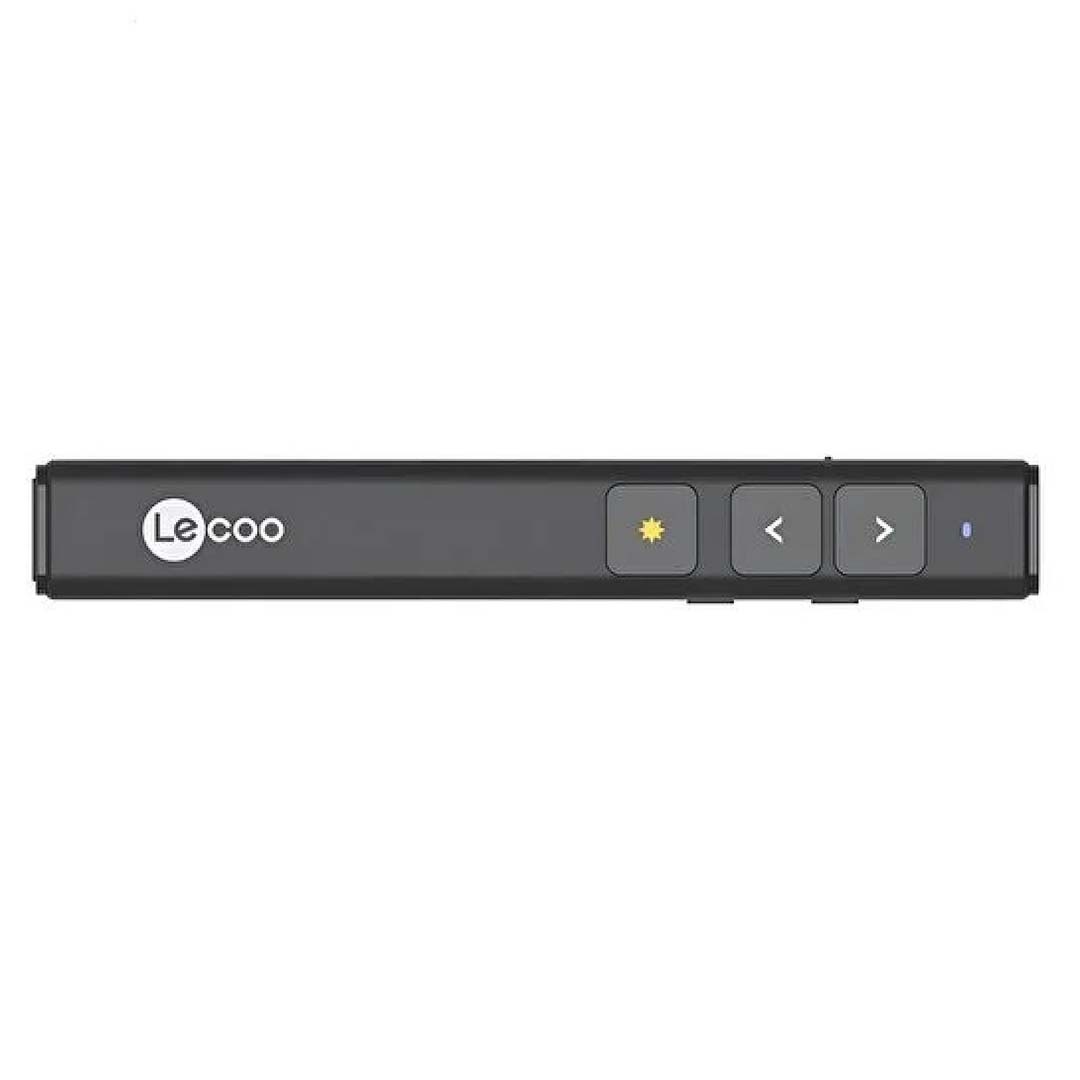 lenovo lecoo wireless pointer in nepal