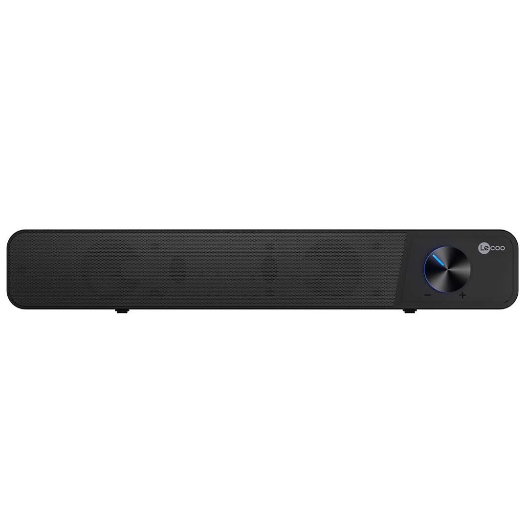 lenovo lecoo wired portable speaker in nepal
