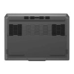 lenovo loq 15 gaming i5 13th gen buttom view