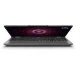 lenovo loq 15 ryzen 5 semi open
