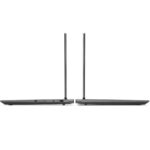 lenovo loq 15 gaming core i5 13th gen both side ports