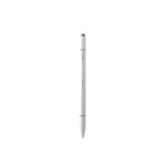 lenovo-bp28-3-in-1-magnetic-touch-in-nepal.jpg