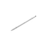 lenovo-bp28-3-in-1-magnetic-touch-in-nepal-side.jpg