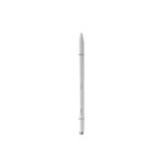 lenovo-bp28-3-in-1-magnetic-touch-in-nepal-up.jpg