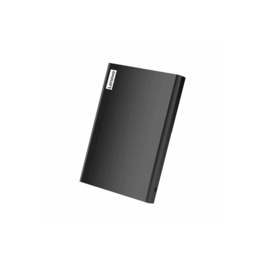 lenovo enclosure thinkplus in nepal side